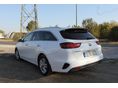KIA CEE'D 2020 - 5
