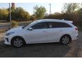 KIA CEE'D 2020 - 6