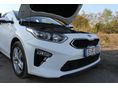KIA CEE'D 2020 - 7