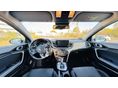 KIA CEE'D 2020 - 9