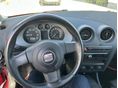 SEAT IBIZA 2006/6 - 1