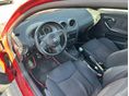 SEAT IBIZA 2006/6 - 2