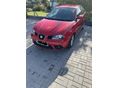 SEAT IBIZA 2006/6 - 3