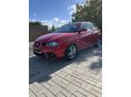 SEAT IBIZA 2006/6 - 4