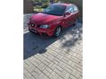 SEAT IBIZA 2006/6 - 5