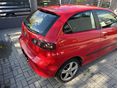 SEAT IBIZA 2006/6 - 6