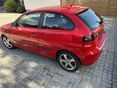 SEAT IBIZA 2006/6 - 7