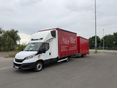 IVECO DAILY 2021/2 - 1