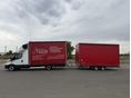IVECO DAILY 2021/2 - 2