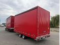 IVECO DAILY 2021/2 - 3