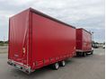 IVECO DAILY 2021/2 - 4