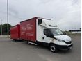 IVECO DAILY 2021/2 - 5