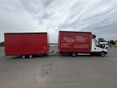 IVECO DAILY 2021/2 - 6