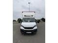 IVECO DAILY 2021/2 - 7