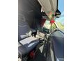 IVECO DAILY 2021/2 - 8