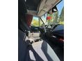 IVECO DAILY 2021/2 - 9