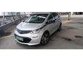 OPEL AMPERA 2019 - 1