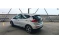 OPEL AMPERA 2019 - 3