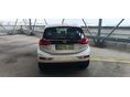 OPEL AMPERA 2019 - 4