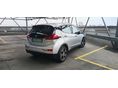 OPEL AMPERA 2019 - 5