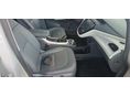 OPEL AMPERA 2019 - 7
