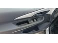 OPEL AMPERA 2019 - 2