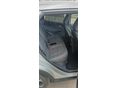 OPEL AMPERA 2019 - 6