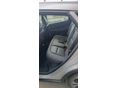 OPEL AMPERA 2019 - 8