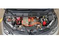 OPEL AMPERA 2019 - 9