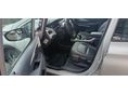 OPEL AMPERA 2019 - 10