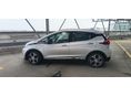 OPEL AMPERA 2019 - 11