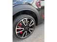 MINI COUNTRYMAN 2022/1 - 1