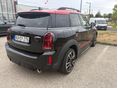 MINI COUNTRYMAN 2022/1 - 2