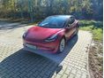 TESLA MODEL 3 2020/6 - 1