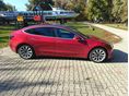 TESLA MODEL 3 2020/6 - 2