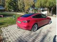 TESLA MODEL 3 2020/6 - 3