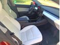 TESLA MODEL 3 2020/6 - 4