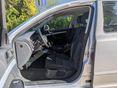 SKODA OCTAVIA 2010/8 - 6