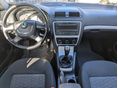 SKODA OCTAVIA 2010/8 - 5