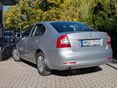 SKODA OCTAVIA 2010/8 - 3