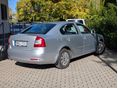 SKODA OCTAVIA 2010/8 - 4