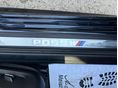 BMW 550 2014/2 - 3
