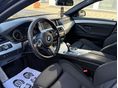 BMW 550 2014/2 - 4
