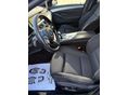 BMW 550 2014/2 - 5