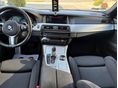 BMW 550 2014/2 - 6