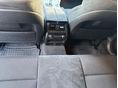 BMW 550 2014/2 - 7