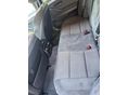 BMW 550 2014/2 - 8