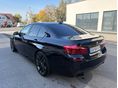 BMW 550 2014/2 - 9