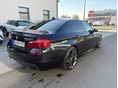 BMW 550 2014/2 - 10