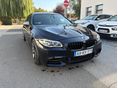 BMW 550 2014/2 - 11